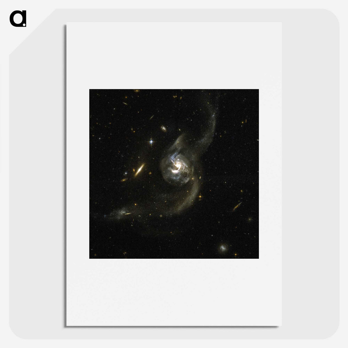 1-64_Hubble-Images_picture