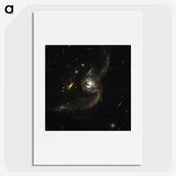 1-64_Hubble-Images_picture