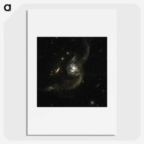 1-64_Hubble-Images_picture