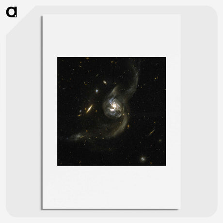 1-64_Hubble-Images_picture