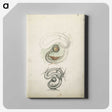 1-64_Hugo-Simberg_canvas