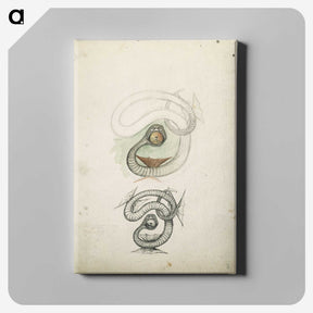1-64_Hugo-Simberg_canvas