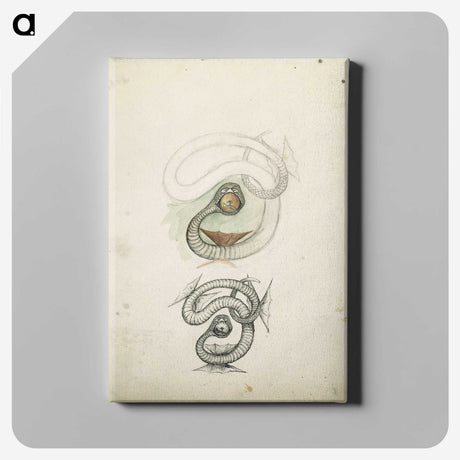 1-64_Hugo-Simberg_canvas