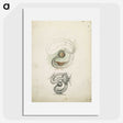 1-64_Hugo-Simberg_picture