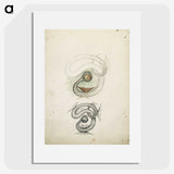 1-64_Hugo-Simberg_picture
