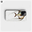 1-64_Ichtyologie-ou-Histoire-naturelle_phone