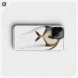1-64_Ichtyologie-ou-Histoire-naturelle_phone