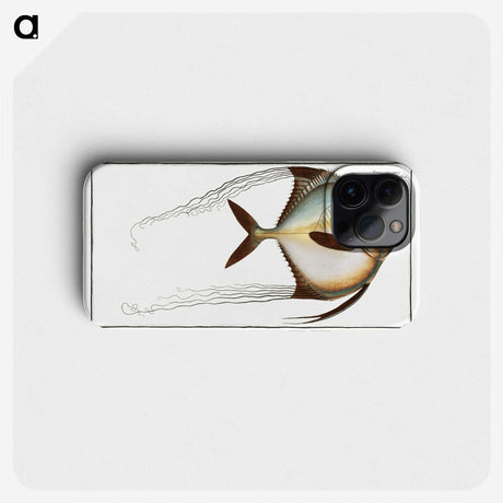 1-64_Ichtyologie-ou-Histoire-naturelle_phone