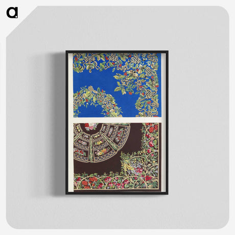 1-64_Industrial-Arts-of-the-Nineteenth-Century_blk-crop