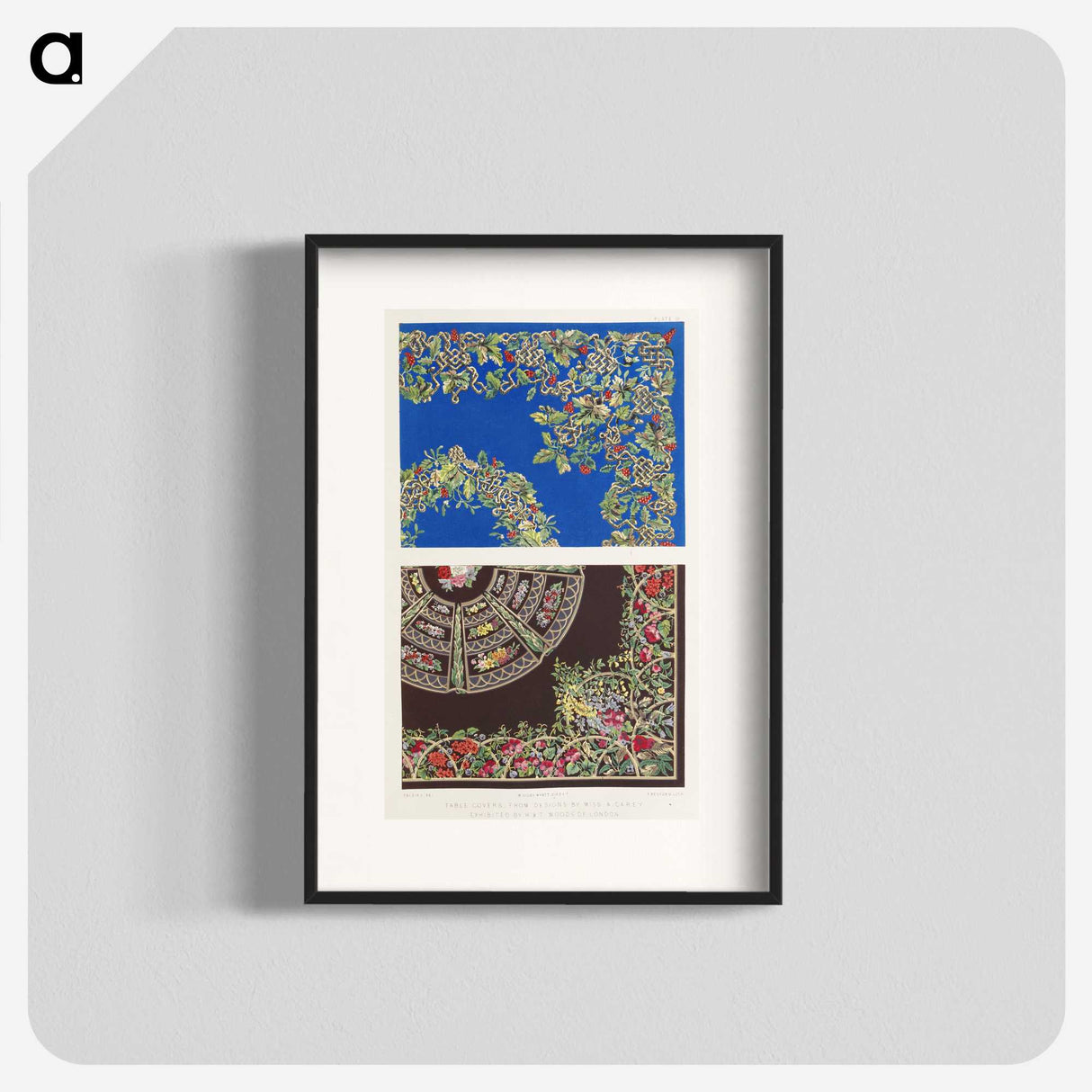 1-64_Industrial-Arts-of-the-Nineteenth-Century_blk