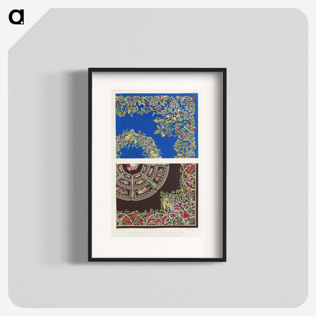1-64_Industrial-Arts-of-the-Nineteenth-Century_blk