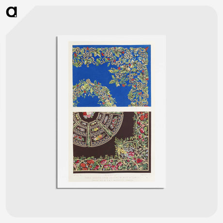 1-64_Industrial-Arts-of-the-Nineteenth-Century_hagaki