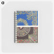1-64_Industrial-Arts-of-the-Nineteenth-Century_memo