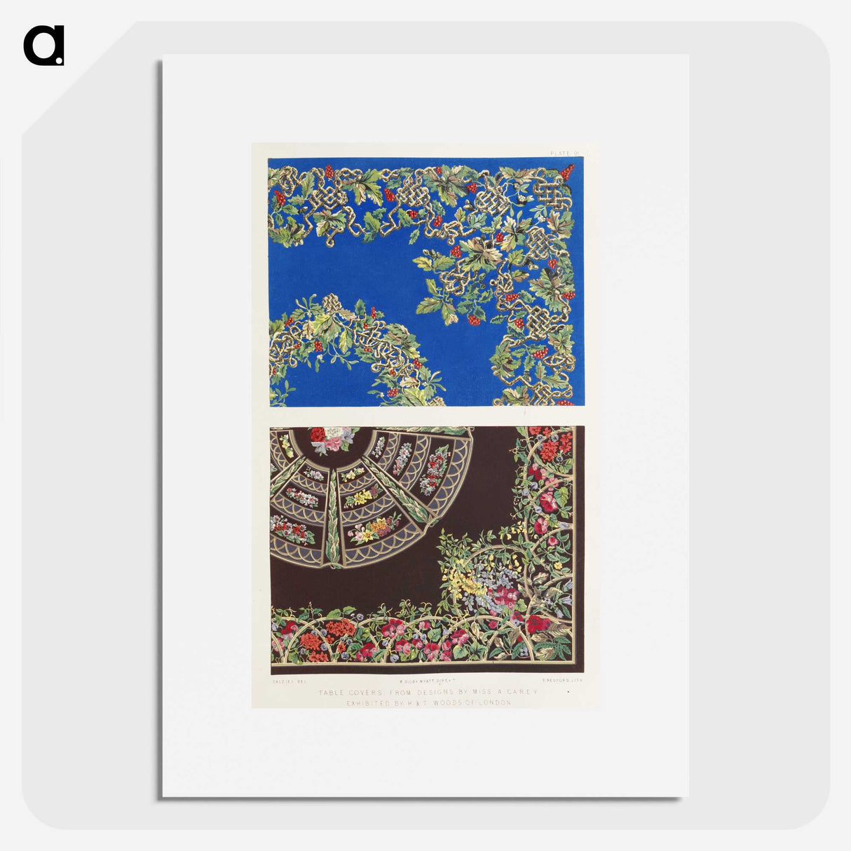 1-64_Industrial-Arts-of-the-Nineteenth-Century_picture