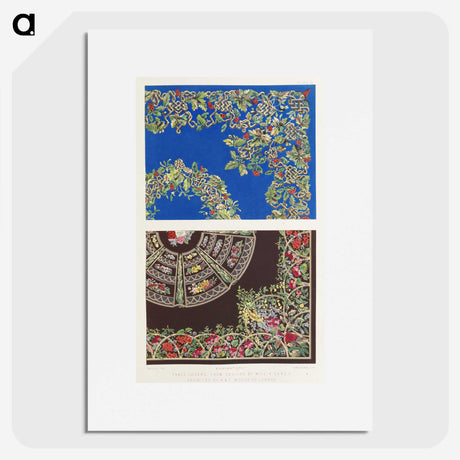 1-64_Industrial-Arts-of-the-Nineteenth-Century_picture