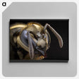 1-64_Insects-Unlocked-Project_canvas