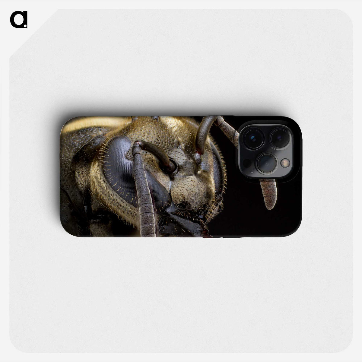 1-64_Insects-Unlocked-Project_phone