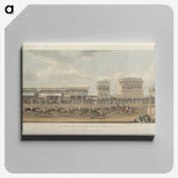 1-64_James-Heath_canvas