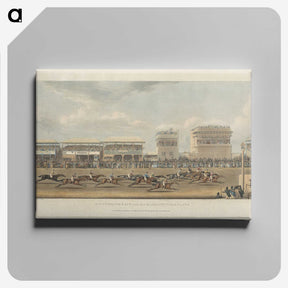1-64_James-Heath_canvas