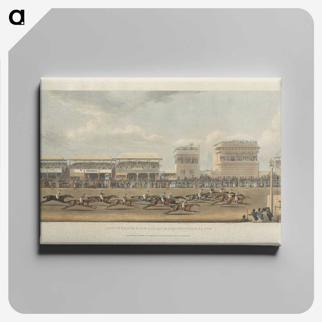 1-64_James-Heath_canvas
