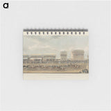 1-64_James-Heath_memo