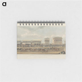 1-64_James-Heath_memo
