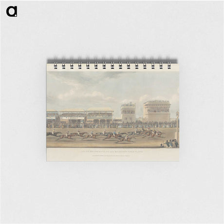 1-64_James-Heath_memo