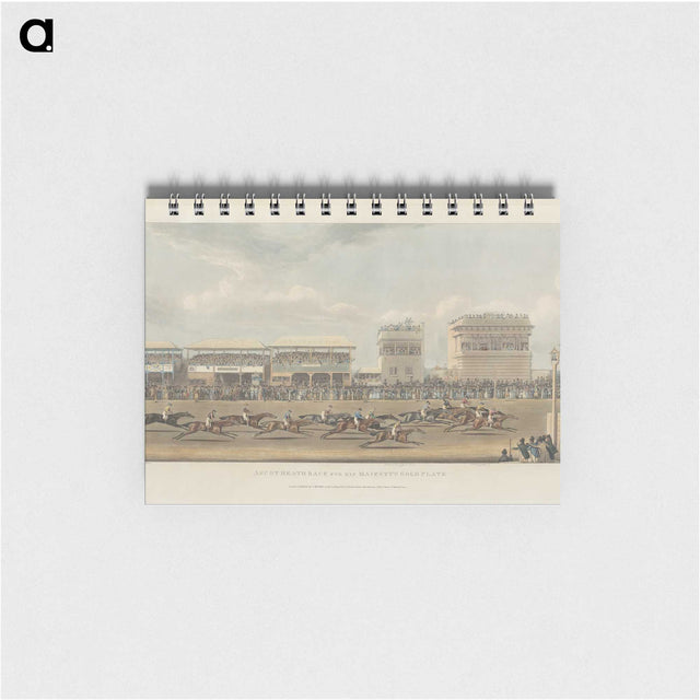 1-64_James-Heath_memo