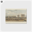 1-64_James-Heath_postcard
