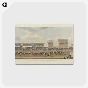 1-64_James-Heath_postcard