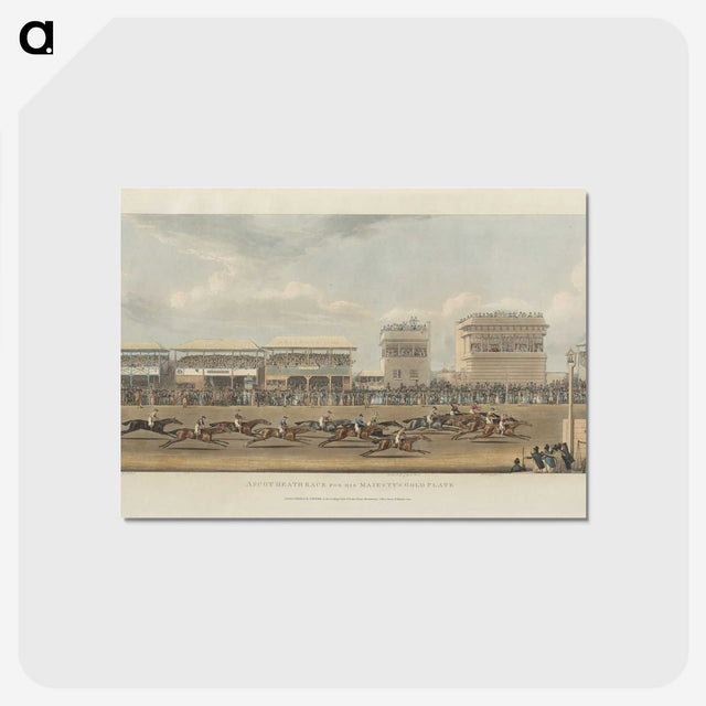 1-64_James-Heath_postcard