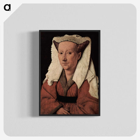 1-64_Jan-van-Eyck_blk-crop