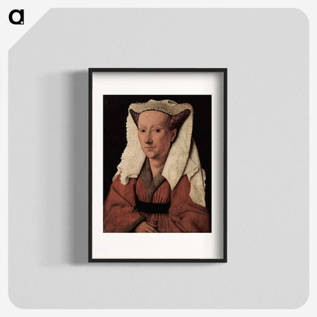 1-64_Jan-van-Eyck_blk