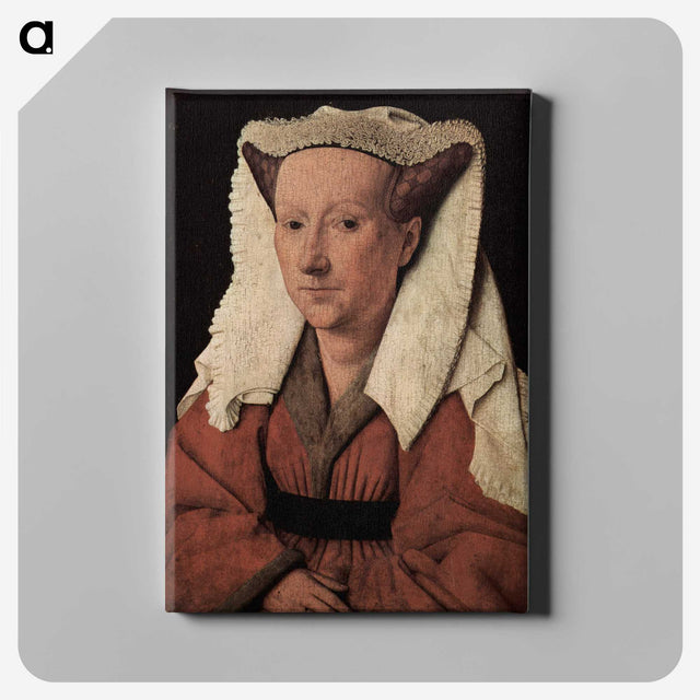 1-64_Jan-van-Eyck_canvas