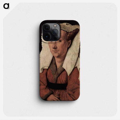 1-64_Jan-van-Eyck_phone