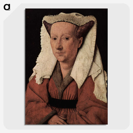 1-64_Jan-van-Eyck_picture-crop