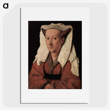 1-64_Jan-van-Eyck_picture