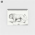 1-64_Jean-Bernard_memo
