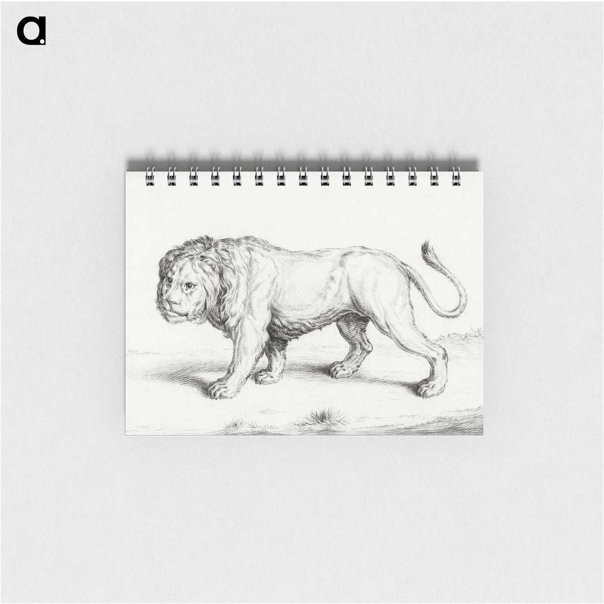 1-64_Jean-Bernard_memo