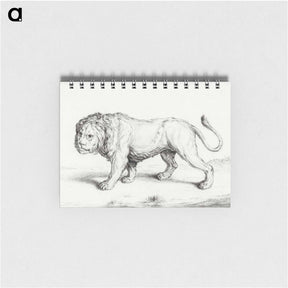 1-64_Jean-Bernard_memo