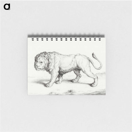 1-64_Jean-Bernard_memo