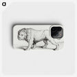 1-64_Jean-Bernard_phone