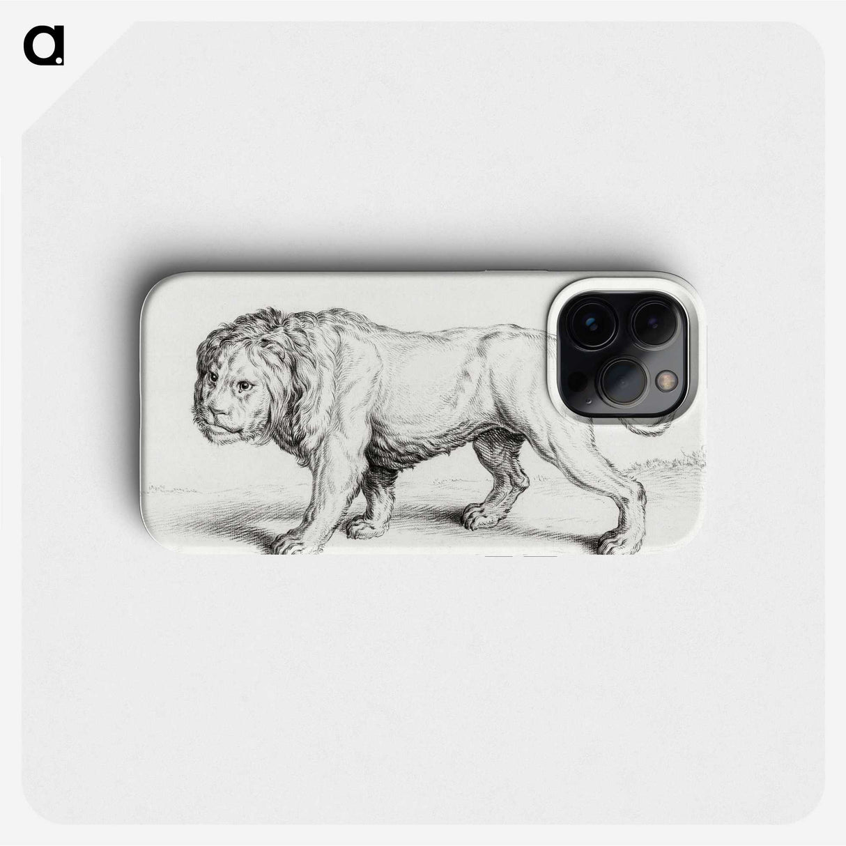 1-64_Jean-Bernard_phone