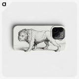 1-64_Jean-Bernard_phone