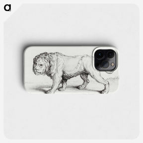 1-64_Jean-Bernard_phone