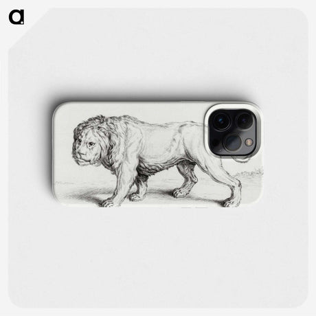 1-64_Jean-Bernard_phone