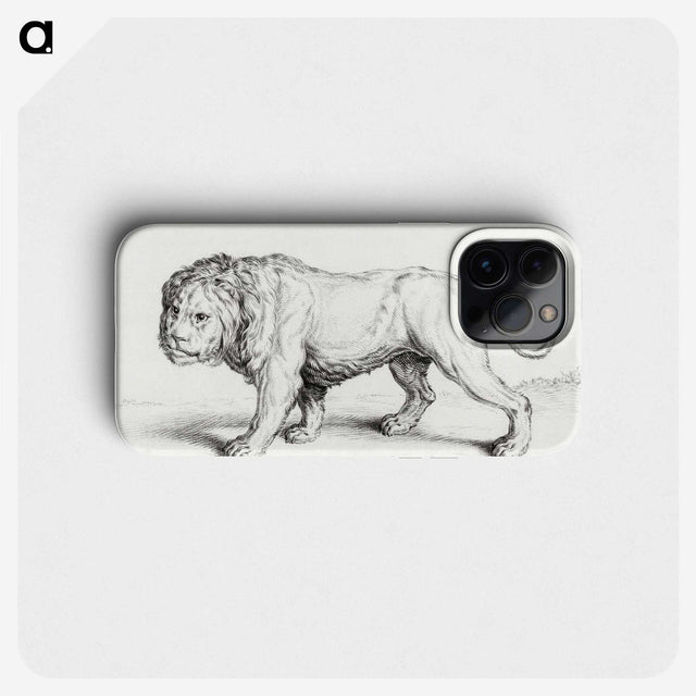 1-64_Jean-Bernard_phone
