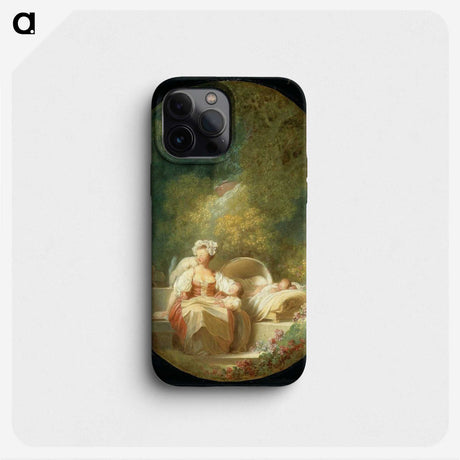 1-64_Jean-Honore-Fragonard_phone