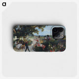 1-64_Joaquin-Sorolla_phone