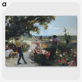 1-64_Joaquin-Sorolla_picture-crop